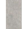 Gạch ốp tường Eurotile 30x60 THD G05