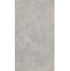 Gạch ốp tường Eurotile 30x60 THD G05