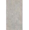 Gạch ốp tường Eurotile 30x60 THD G05