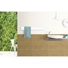 Gạch ốp tường Eurotile 30x60 VOC G05
