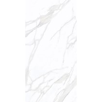 Gạch ốp tường Eurotile 40x80 SIG P4805