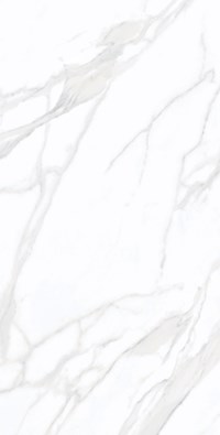 Gạch ốp tường Eurotile 40x80 SIG P4805