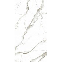 Gạch ốp tường Eurotile 40x80 SIG P4806