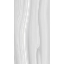 Gạch ốp tường Eurotile 40x80 SIG P4807