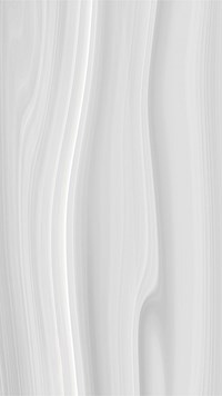 Gạch ốp tường Eurotile 40x80 SIG P4807