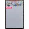 Gạch ốp tường giá rẻ 25x40 PH2568