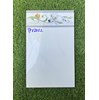 Gạch ốp tường giá rẻ 25x40 TPV2002