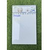 Gạch ốp tường giá rẻ 25x40 TPV2006