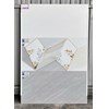 Gạch ốp tường giá rẻ 30x60 Y36134 mờ