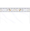 Gạch ốp tường Royal-Hoàng Gia 40x80 408801V