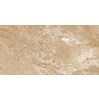 Gạch ốp tường Royal-Hoàng Gia 40x80 480410001