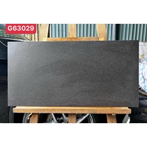 Gạch ốp tường Taicera 30x60 G63029