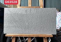 Gạch ốp tường Taicera 30x60 G63528