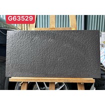 Gạch ốp tường Taicera 30x60 G63529