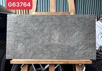 Gạch ốp tường Taicera 30x60 G63764