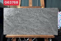 Gạch ốp tường Taicera 30x60 G63768