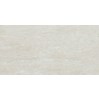 Gạch ốp tường Taicera 30x60 G63982