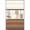 Gạch ốp tường Tasa 30x60 1701-1702-1703