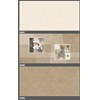 Gạch ốp tường Tasa 30x60 2201-2202-2203