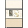 Gạch ốp tường Tasa 30x60 2630-2631-2632