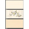 Gạch ốp tường Tasa 30x60 3831-3832-3833