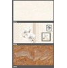 Gạch ốp tường Tasa 30x60 3974-3975-3976