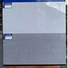 Gạch ốp tường Viglacera 30x60 ASD 3633-3634GP