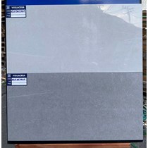 Gạch ốp tường Viglacera 30x60 ASD 3633-3634GP