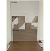 Gạch ốp tường Viglacera 30x60 KR3609