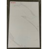 Gạch ốp tường Viglacera 300x600 KR3611