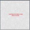 Gạch Perfetto-Hoàn Mỹ 80x80 33305