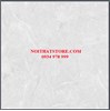 Gạch Perfetto-Hoàn Mỹ 80x80 33305