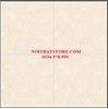 Gạch Perfetto-Hoàn Mỹ 80x80 33306