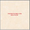 Gạch Perfetto-Hoàn Mỹ 80x80 33306