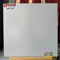 Gạch Prime 60x60 đá mờ NY66127