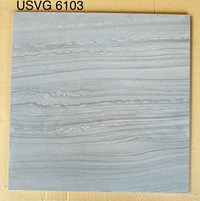 Gạch Royal - Hoàng Gia 60x60 mờ USVG6103