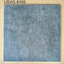 Gạch Royal - Hoàng Gia 60x60 mờ USVG6105
