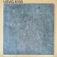 Gạch Royal - Hoàng Gia 60x60 mờ USVG6105