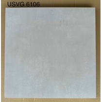 Gạch Royal - Hoàng Gia 60x60 mờ USVG6106