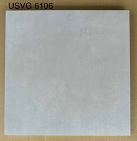 Gạch Royal - Hoàng Gia 60x60 mờ USVG6106