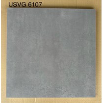 Gạch Royal - Hoàng Gia 60x60 mờ USVG6107