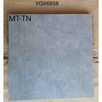 Gạch Royal - Hoàng Gia 60x60 mờ VG66858