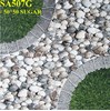 Gạch sân vườn giá rẻ 50x50 SA507