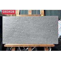 Gạch Taicera 30x60 G63428