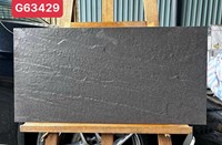 Gạch Taicera 30x60 G63429