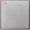 Gạch Tezzazo đá mài giá rẻ 60x60 N65016H