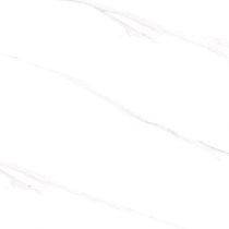 Gạch Thạch Bàn 80x80 FGB80-0001