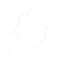 Gạch Thạch Bàn 80x80 LGB-0001