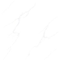 Gạch Thạch Bàn 80x80 LGB-0001