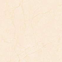 Gạch Thạch Bàn 80x80 LGB-0005